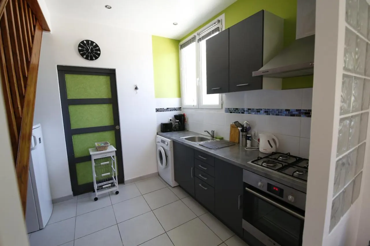 Appartement A Die Au Pied Du Vercors 0*,  France